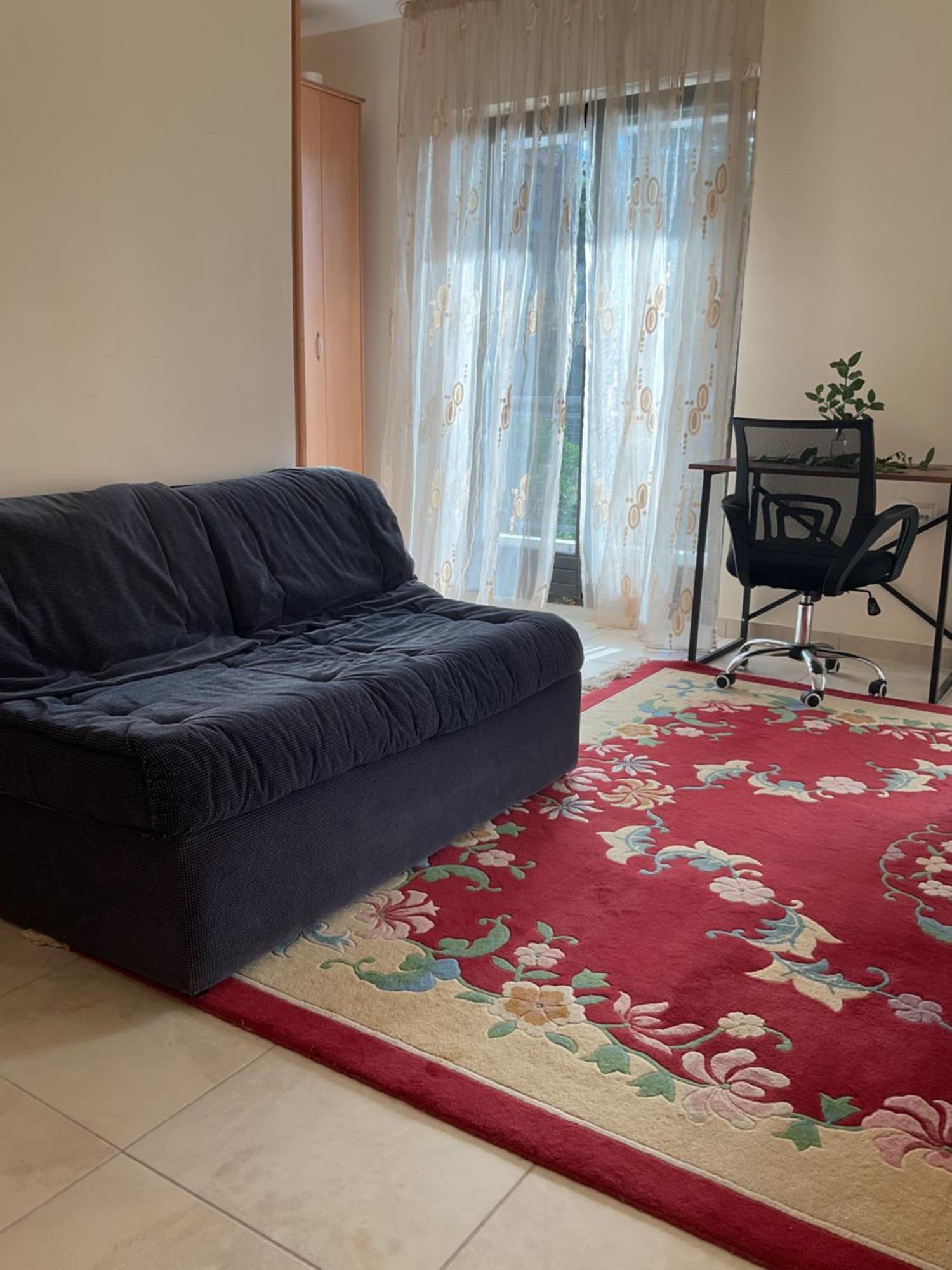 Villa Monte Boutique Apartments In 赫尔采格诺维 外观 照片
