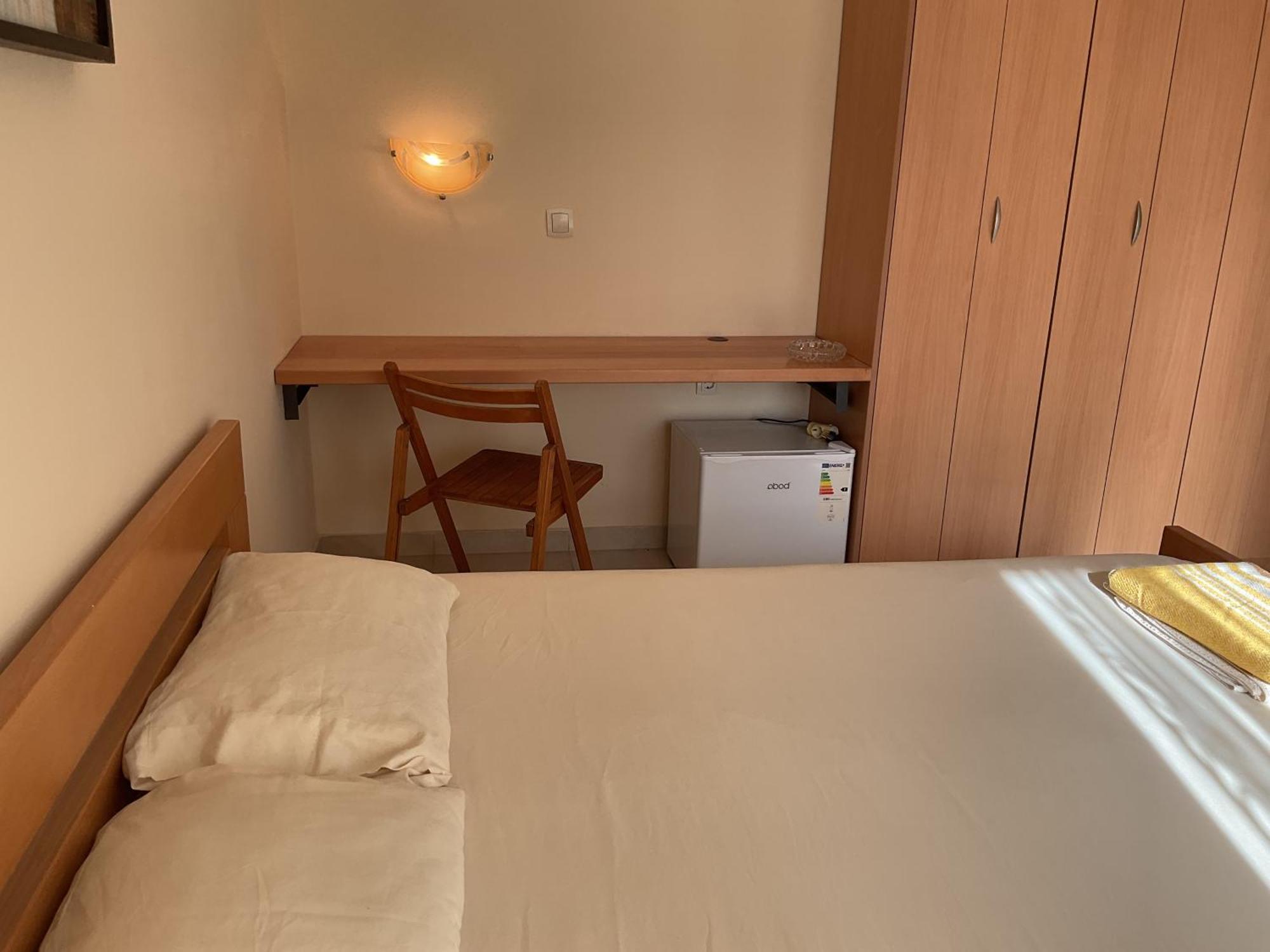 Villa Monte Boutique Apartments In 赫尔采格诺维 外观 照片